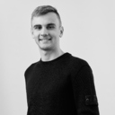 Florian Buck