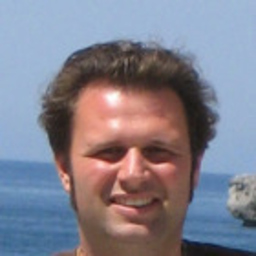 Stephan Schwenk