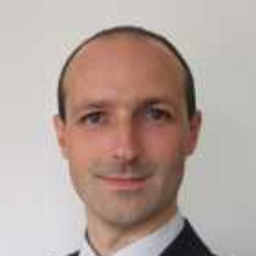 Stefan Holl