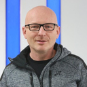Marko Ihmels