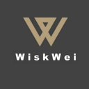 Wisk Wei