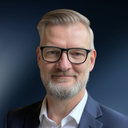 Marco Weissenfeldt