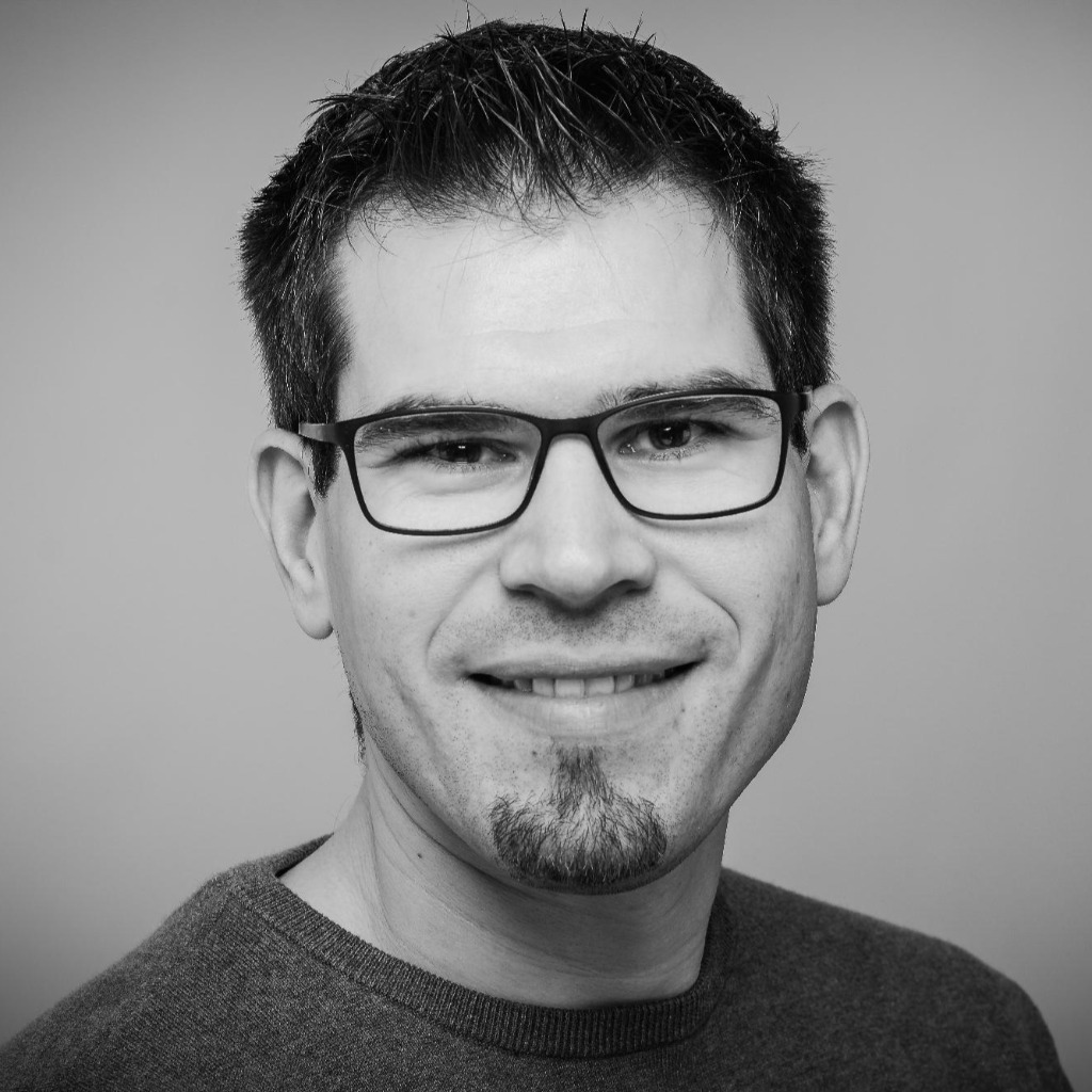 Roland Ressel Key Account Manager Corporate Gift A.W. FaberCastell