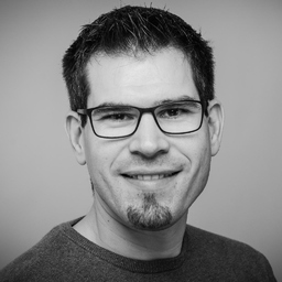 Roland Ressel