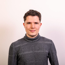 Erjon Kasemi
