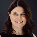 Christiane Kelch