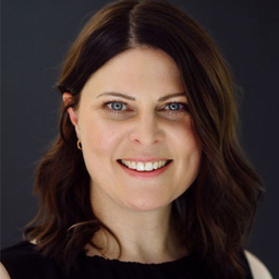 Christiane Kelch