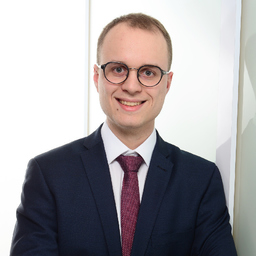 Jan-Christoph Berns