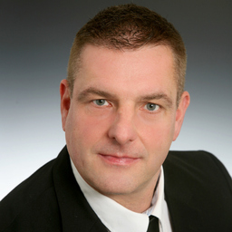 Heiko Eichler