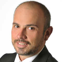 Jürg Good