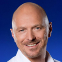 Martin Reingruber