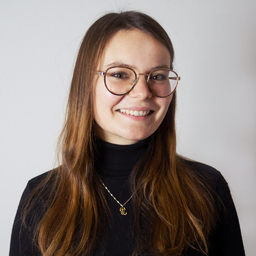 Zoé Greiner