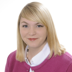 Sandra Wuerzer
