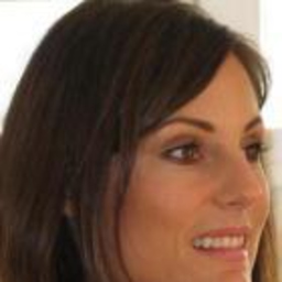Claire Groff