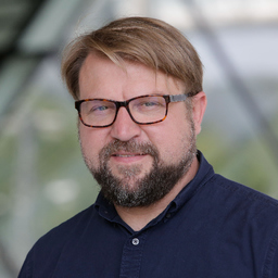 Christoph Emde