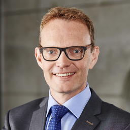 Dr. Jürgen Schmitz