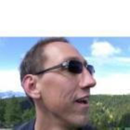 Oliver Erben