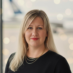 Ilona Bremer 