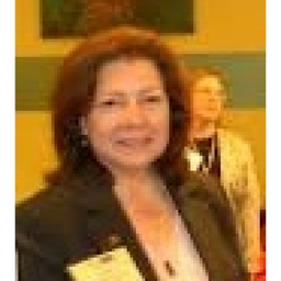 Delma Pacheco