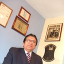 Agustín González Moreno