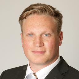 Martin Beierlein