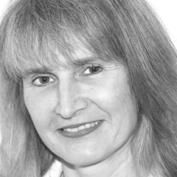 Susanne Schmidt