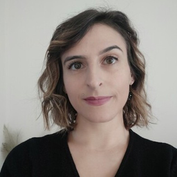 fabiana bertuol