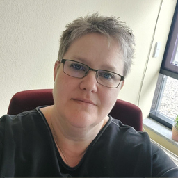 Nicole Döhler's profile picture