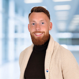 Florian Gerner