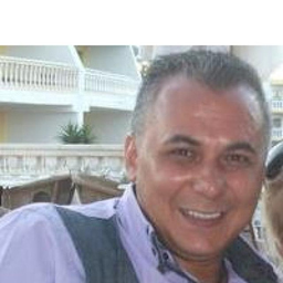 Refik Sereflioglu