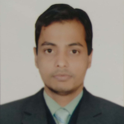 Satish Raj