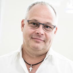 Markus Uffinger