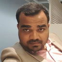 Pankaj Gupta