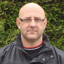 Zsolt Illés-Kuhn
