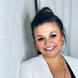 Mareike Biehl's profile picture