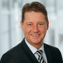Dipl.-Ing. Thomas Böttcher