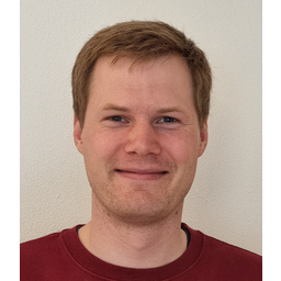 Philipp Michels