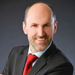 David Panten