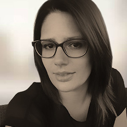 Stephanie Fraiß