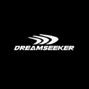 Dreamseeker Caravans