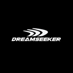 Dreamseeker Caravans