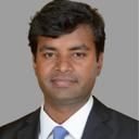 Navaladi Arichunan