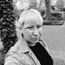 Social Media Profilbild Saskia Langer Bochum