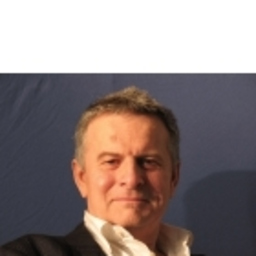 A. Zielinski-v.Mudroff