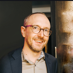 Christian Eckhardt