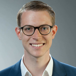 Titus Wolf