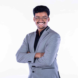 Vara Vasanth