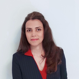 Sepideh Askari