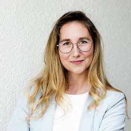 Nathalie Schweim