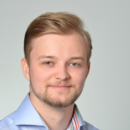 Philipp Weidemeier